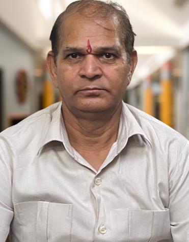 Vishnu