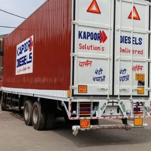 WhatsApp Image 2025-08-06 at 15.57.47 (1)