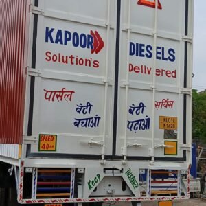 WhatsApp Image 2025-08-06 at 15.57.48 (1)