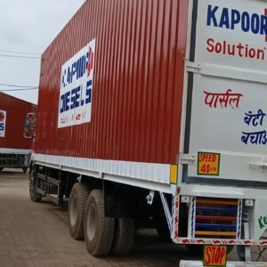 WhatsApp Image 2025-08-06 at 15.57.48 (2)