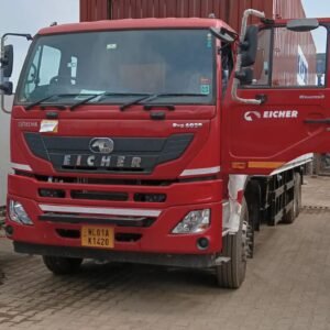 WhatsApp Image 2025-08-06 at 15.57.48