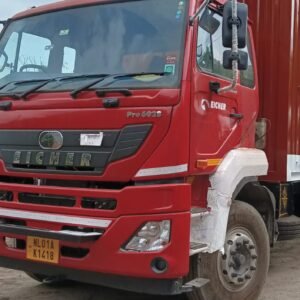 WhatsApp Image 2025-08-06 at 15.57.49