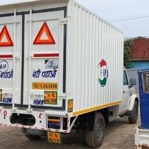 WhatsApp Image 2025-08-13 at 11.34.24