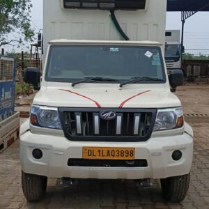 WhatsApp Image 2025-08-13 at 11.34.25