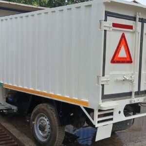 WhatsApp Image 2025-08-13 at 14.06.37 (1)