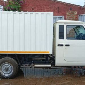 WhatsApp Image 2025-08-13 at 14.06.37