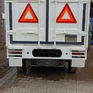 WhatsApp Image 2025-08-13 at 14.06.38