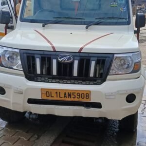 WhatsApp Image 2025-08-13 at 14.58.27