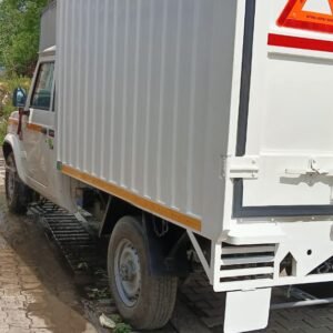 WhatsApp Image 2025-08-13 at 14.58.28 (1)