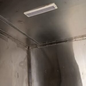 WhatsApp Image 2025-08-13 at 14.58.28