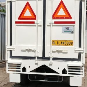 WhatsApp Image 2025-08-13 at 14.58.29