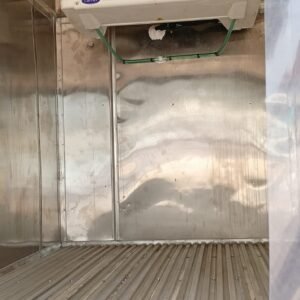 WhatsApp Image 2025-08-13 at 18.35.38