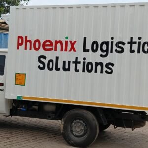 WhatsApp Image 2025-08-13 at 18.35.39 (2)