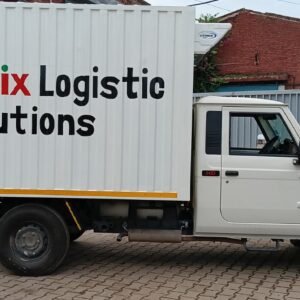 WhatsApp Image 2025-08-13 at 18.35.39