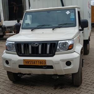 WhatsApp Image 2025-08-13 at 18.35.40