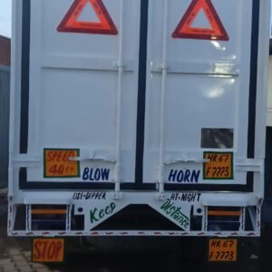 WhatsApp Image 2025-08-18 at 20.06.12 (1)