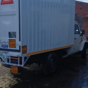 WhatsApp Image 2025-08-18 at 20.06.12