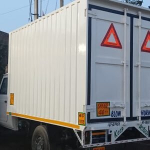 WhatsApp Image 2025-08-18 at 20.06.13