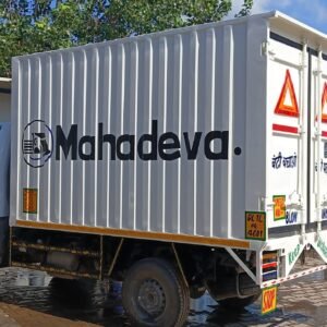 WhatsApp Image 2025-08-20 at 15.02.13 (2)