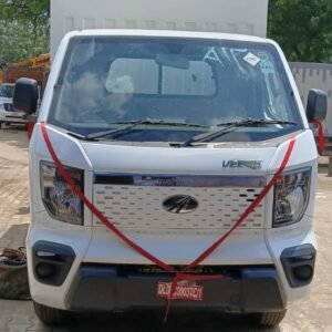 WhatsApp Image 2025-08-20 at 15.02.14 (1)