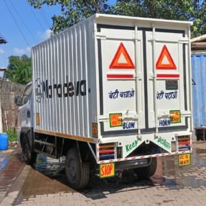 WhatsApp Image 2025-08-20 at 15.02.14