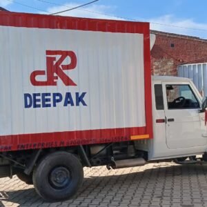 WhatsApp Image 2025-08-20 at 16.20.25 (1)