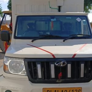 WhatsApp Image 2025-08-20 at 16.20.25