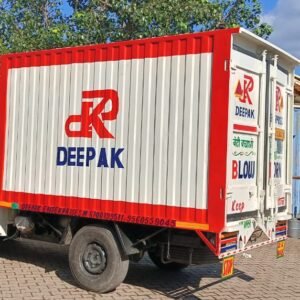 WhatsApp Image 2025-08-20 at 16.20.26