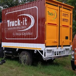 WhatsApp Image 2025-08-25 at 19.15.04