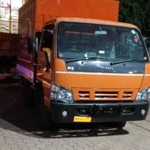 WhatsApp Image 2025-08-25 at 19.15.05 (1)