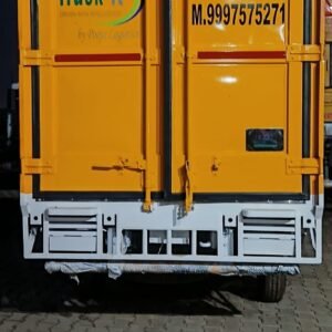 WhatsApp Image 2025-08-25 at 19.15.07