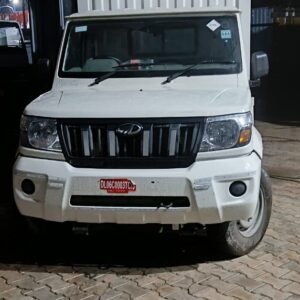 WhatsApp Image 2025-08-27 at 01.36.43