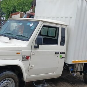 WhatsApp Image 2025-08-27 at 14.30.18 (1)