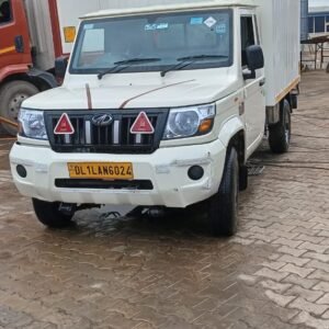 WhatsApp Image 2025-08-27 at 14.30.18 (2)