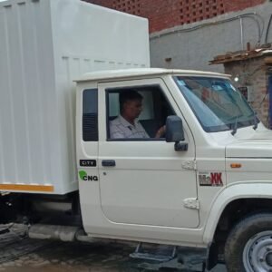 WhatsApp Image 2025-08-27 at 14.30.19