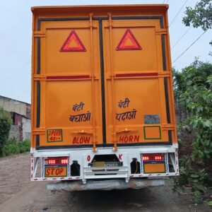 WhatsApp Image 2025-08-29 at 17.38.23