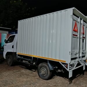 WhatsApp Image 2025-09-03 at 23.57.17 (1)