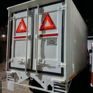 WhatsApp Image 2025-09-03 at 23.57.18 (2)