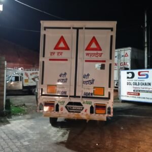 WhatsApp Image 2025-09-04 at 00.12.45 (1)