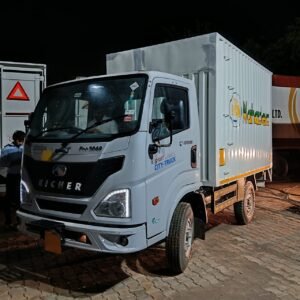 WhatsApp Image 2025-09-04 at 00.12.45