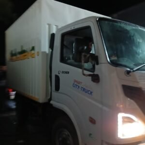 WhatsApp Image 2025-09-04 at 00.12.46 (1)