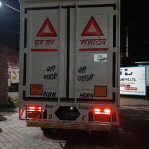 WhatsApp Image 2025-09-04 at 00.12.46 (2)