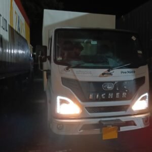 WhatsApp Image 2025-09-04 at 00.12.46