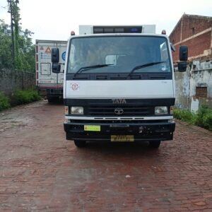 WhatsApp Image 2025-09-05 at 18.15.01 (1)