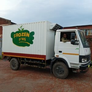 WhatsApp Image 2025-09-05 at 18.15.01