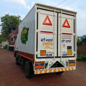 WhatsApp Image 2025-09-05 at 18.15.02 (1)