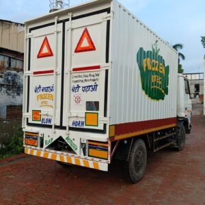 WhatsApp Image 2025-09-05 at 18.15.02 (2)