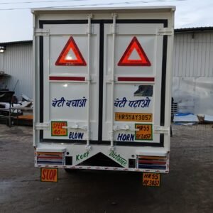 WhatsApp Image 2025-09-05 at 20.59.11 (1)