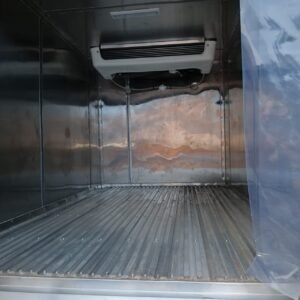 WhatsApp Image 2025-09-05 at 20.59.11 (2)