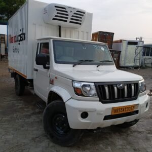 WhatsApp Image 2025-09-05 at 20.59.11